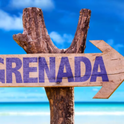 How to get Grenada Citizenship